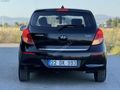 HYUNDAİ İ20 JUMP