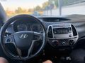 HYUNDAİ İ20 JUMP