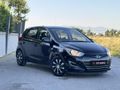 HYUNDAİ İ20 JUMP