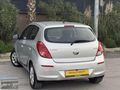 ERCAN OTOMOTİV