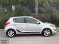 ERCAN OTOMOTİV