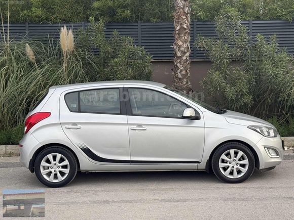 ERCAN OTOMOTİV