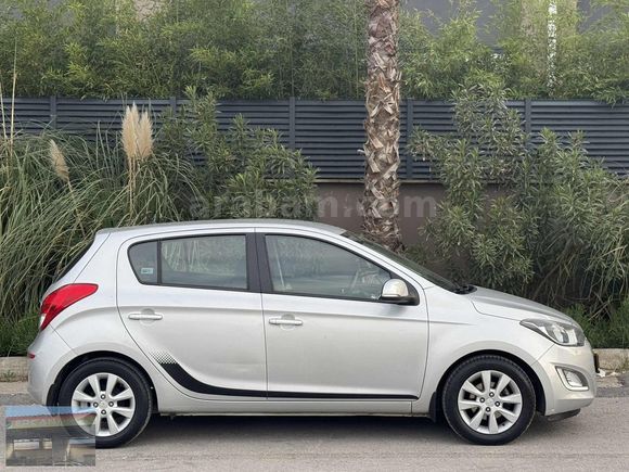 ERCAN OTOMOTİV