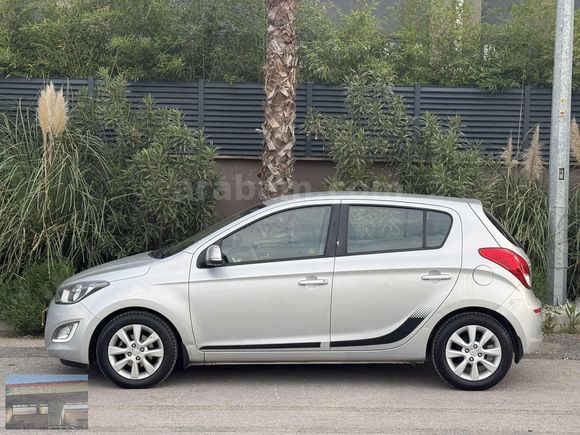 ERCAN OTOMOTİV