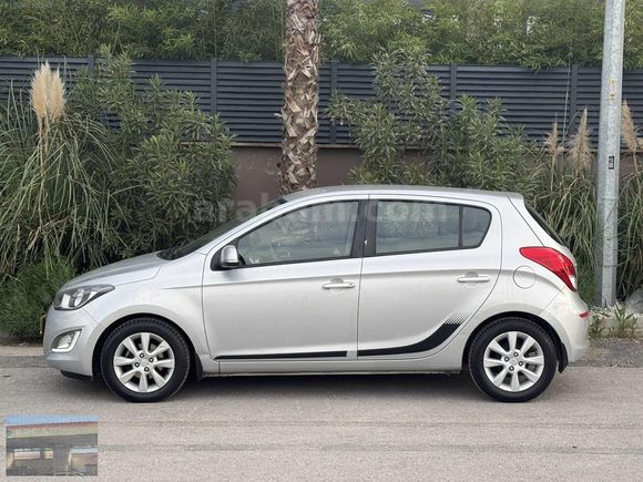 ERCAN OTOMOTİV
