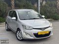 ERCAN OTOMOTİV