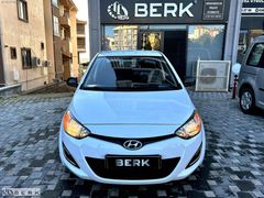 BERK OTO'DAN/HATASIZ/BOYASIZ/DÜŞÜK KM/SIFIR MUAYENE/KARTA TAKSİT