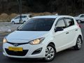 2014 HATASIZ 136 BİN KM DE İ20 EMSALSİZ TEMİZLİKTE
