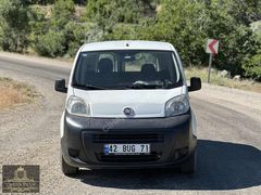 CİHAN İNAN PLAZA 2012 MODEL 192.000 Km !