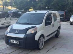 SARAY OTOMOTİV'DEN FİORİNO