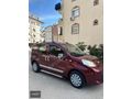 2012 FİAT FİORİNO 1.3mjet dynamic bakımlı