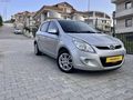 35 BİN KMDE 2012 HYUNDAİ İ20 EMSALSİZ TERTEMİZ K.KARTA 12 TAKST