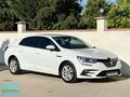 GNC MOTORS / RENAULT MEGANE 1.5 BLUE DCI JOY COMFORT / HATASIZ