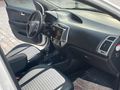 96.000 KM İ20 BÖYLESİ YOK