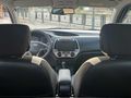 96.000 KM İ20 BÖYLESİ YOK