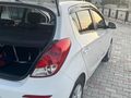 96.000 KM İ20 BÖYLESİ YOK