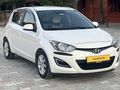 96.000 KM İ20 BÖYLESİ YOK
