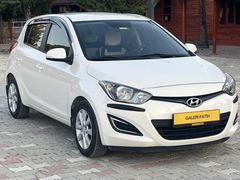 96.000 KM İ20 BÖYLESİ YOK
