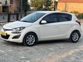 96.000 KM İ20 BÖYLESİ YOK