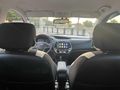 96.000 KM İ20 BÖYLESİ YOK