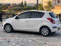 96.000 KM İ20 BÖYLESİ YOK