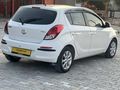 96.000 KM İ20 BÖYLESİ YOK