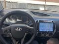 96.000 KM İ20 BÖYLESİ YOK