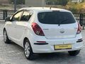 96.000 KM İ20 BÖYLESİ YOK