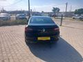 2021 MODEL RENAULT MEGANE HATASIZ BOYASIZ