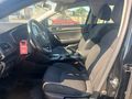2021 MODEL RENAULT MEGANE HATASIZ BOYASIZ