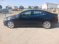 2021 MODEL RENAULT MEGANE HATASIZ BOYASIZ