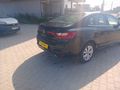 2021 MODEL RENAULT MEGANE HATASIZ BOYASIZ