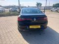 2021 MODEL RENAULT MEGANE HATASIZ BOYASIZ