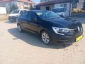 2021 MODEL RENAULT MEGANE HATASIZ BOYASIZ