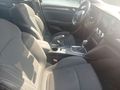 2021 MODEL RENAULT MEGANE HATASIZ BOYASIZ