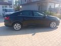 2021 MODEL RENAULT MEGANE HATASIZ BOYASIZ