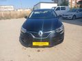 2021 MODEL RENAULT MEGANE HATASIZ BOYASIZ
