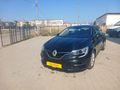 2021 MODEL RENAULT MEGANE HATASIZ BOYASIZ