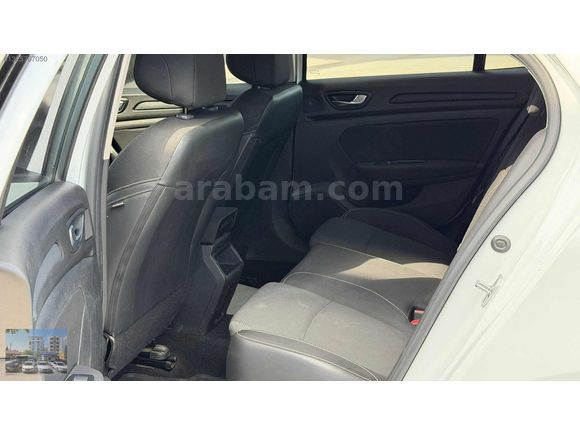 Hatasız 121 bin km tablet ekran çelik jant sis
