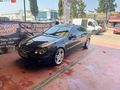 2002 414.000km dolu dolu MASRAFSIZ TERTEMİZ EXPERLİ