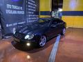2002 414.000km dolu dolu MASRAFSIZ TERTEMİZ EXPERLİ