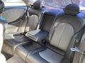 2002 414.000km dolu dolu MASRAFSIZ TERTEMİZ EXPERLİ