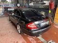 2002 414.000km dolu dolu MASRAFSIZ TERTEMİZ EXPERLİ
