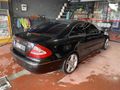 2002 414.000km dolu dolu MASRAFSIZ TERTEMİZ EXPERLİ