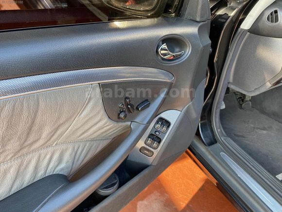 2002 414.000km dolu dolu MASRAFSIZ TERTEMİZ EXPERLİ