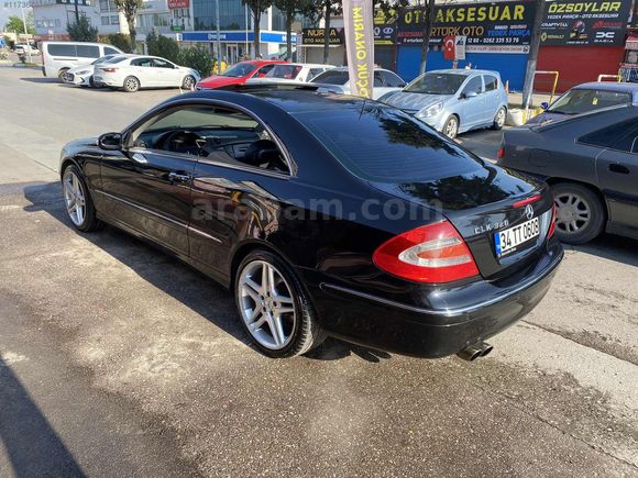 2002 414.000km dolu dolu MASRAFSIZ TERTEMİZ EXPERLİ