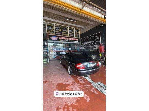 2002 414.000km dolu dolu MASRAFSIZ TERTEMİZ EXPERLİ
