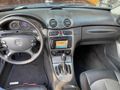 2002 414.000km dolu dolu MASRAFSIZ TERTEMİZ EXPERLİ