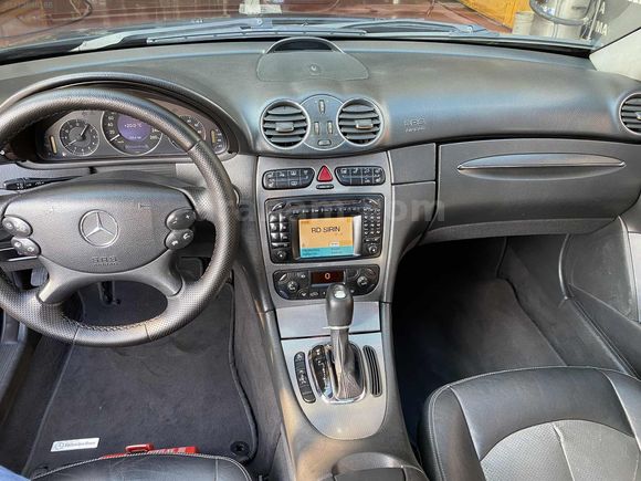 2002 414.000km dolu dolu MASRAFSIZ TERTEMİZ EXPERLİ
