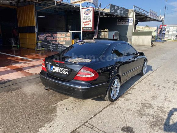2002 414.000km dolu dolu MASRAFSIZ TERTEMİZ EXPERLİ